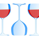 Illustration for article titled Never Been to a Wine Tasting? Discover All these Tips Before Goingem/em